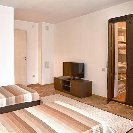 Pepi Guest House Veliko Tarnovo Extérieur photo