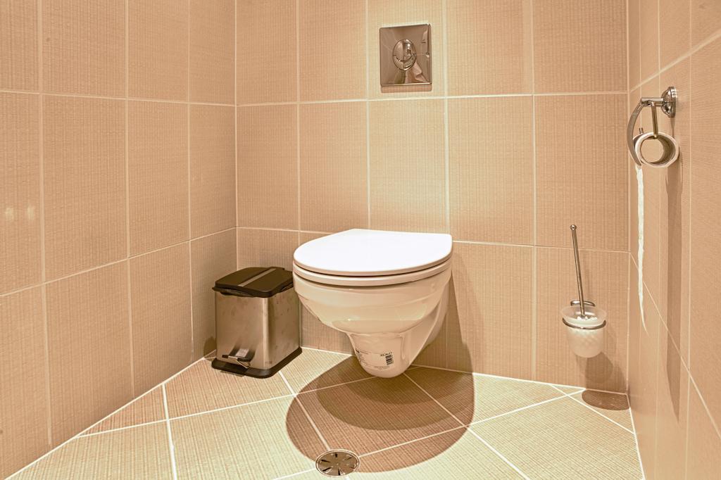 Pepi Guest House Veliko Tarnovo Chambre photo