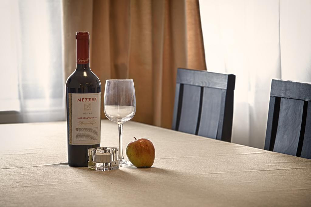 Pepi Guest House Veliko Tarnovo Chambre photo